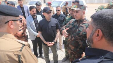 ٢٠٢٢٠٩٠٣ ١٥٣٩٣٩