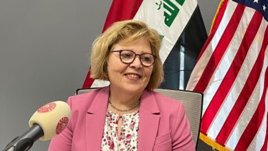 ٢٠٢٢٠٩٠٥ ١٢١٩٣٣