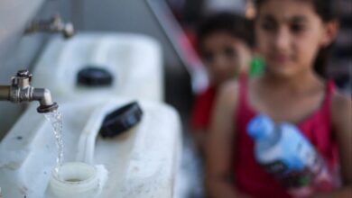 ٢٠٢٢٠٩٠٦ ١٣٥١٥٠