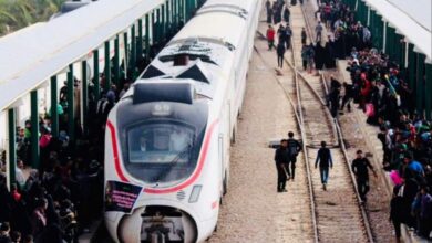 ٢٠٢٢٠٩٠٦ ١٤٢٢٢٨