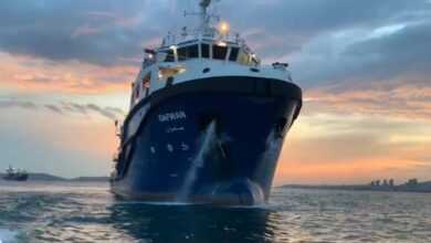 ٢٠٢٢٠٩١٤ ١٢٢٢١٨