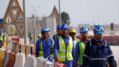 ٢٠٢٢٠٩١٥ ١٢١٧٤٢