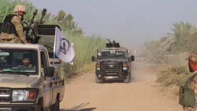 ٢٠٢٢٠٩١٥ ١٥٣١٢٦