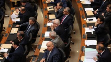 ٢٠٢٢٠٩١٦ ١٥٤٥٣٨