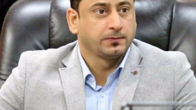 ٢٠٢٢٠٩١٧ ١٣٣٨٠٧