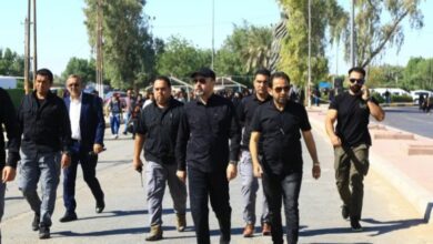 ٢٠٢٢٠٩١٧ ١٤١٧٤٩