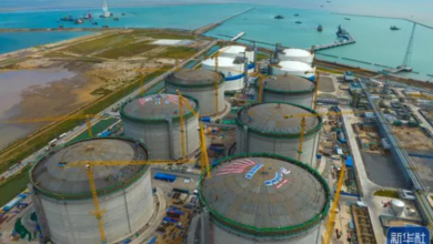 ٢٠٢٢٠٩٢٤ ٠٨٤١٤٨