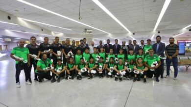 001e1383 1f94 47d7 96a2 c3a18d57579e