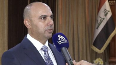 016802D5 3E08 4FEB 80F0 C0DA4B70200E