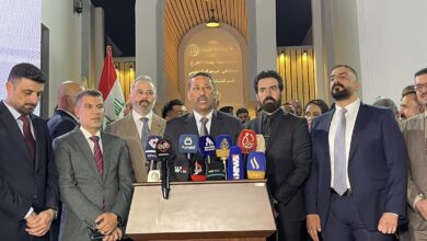 01A535D2 2FFD 46AC 9692 47473F72AEA5