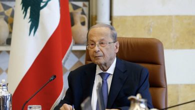 01A88633 5967 4BFA 80EB A3562997D2BF