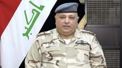 026006ED 9BFE 4531 B0BA 3FB063649E08