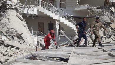 02DA8EE3 E254 40A3 A040 87A540579FEA