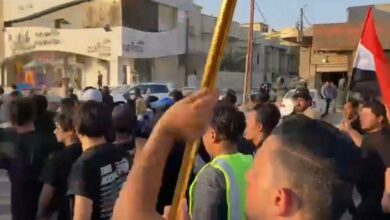 03AC5BC7 AB0C 4239 9B2F D99349AFB07E