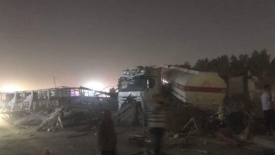 03CA1EAA 030D 43B3 97B8 2D910A94C7C6