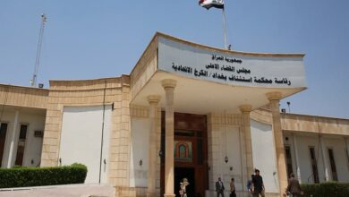 0432F793 5FCB 4E02 9751 375AAC40A678