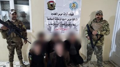 049C2743 3421 41AA B14D DF12A0051EDB