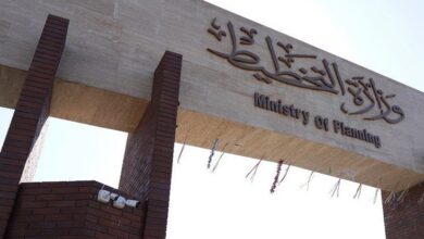 04AAC4D2 B5AA 49F4 9FEA 020EA57D4511