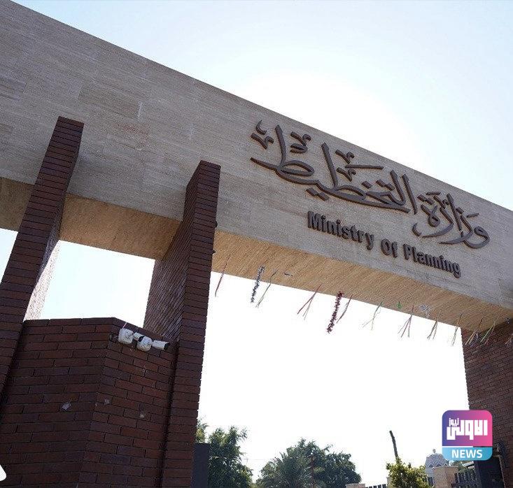 التخطيط: ارتفاع طفيف بمعدل التضخم في أيلول الماضي 1 04AAC4D2 B5AA 49F4 9FEA 020EA57D4511