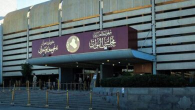 05096183 2945 48EA A95E F150B3E7FC43