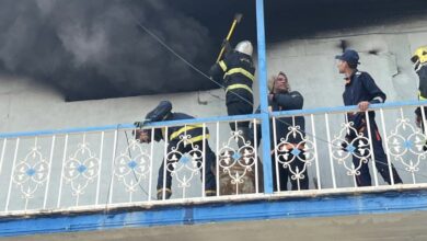 056FC370 ACBF 477F B278 5B1F17DB8EFA