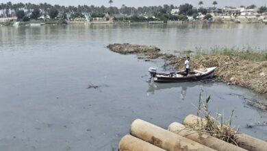 05B68139 ADCC 4C75 847F DC233D674089