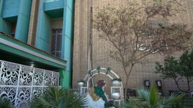 062BEB07 EB75 4E47 882C 7DEBEFA297B7