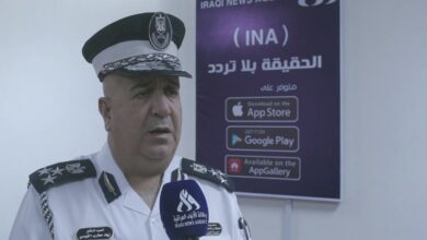 066C0C50 3A51 4A69 A204 F3F738D285FD