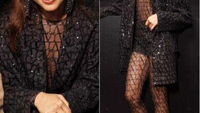 07769AE4 74DB 4BED A9A6 134846E6CC3F