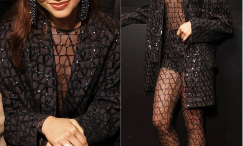 07769AE4 74DB 4BED A9A6 134846E6CC3F