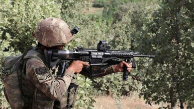 08688977 16CE 497C 9E1B 6220CD2B4080