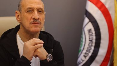 09799a2b 2f43 497b 8220 7198e6e7d89a