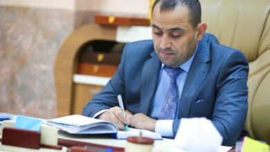 0A645A8B 9C6D 494D A802 D1A56C9CCB83