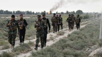 0A9EBC30 034C 48E5 8A91 FE641E13CBAC