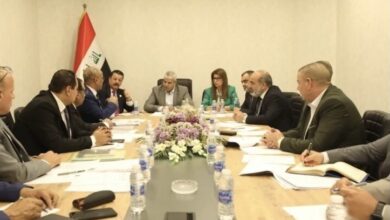 0B0C8445 913B 4BA3 9610 F340BDC589E5