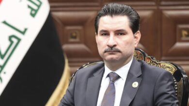 0B4E80EA 9B38 435A A61C 42215E29E8FD