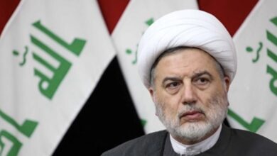 0C519AF4 7B96 4075 96D1 F7E0C5E63624