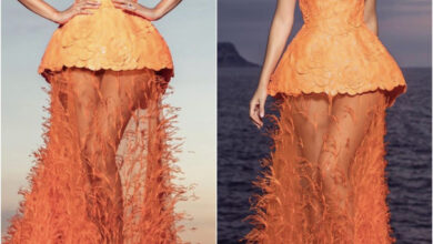 0EACCDD0 A6D6 41BB A930 5EFA9B94A332