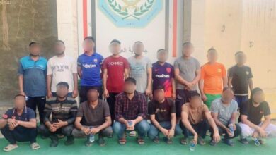 0EB46E19 6D61 4A92 AB74 82876C364F7E