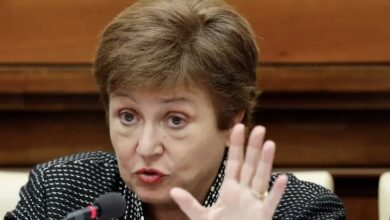 0ECED017 F1F5 47B5 B3BF A78983C5398D