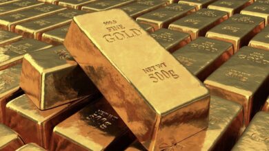 0EDB1580 957E 47F4 B742 04FF9A9AE569