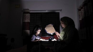 0FAAF14A 9B4B 485A 9B87 DE8F78D5B464