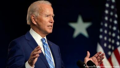 1 10 2022 06 08 04 GomhuriaOnline 31664597284