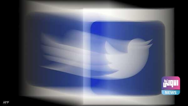 بينهم ديزني وفوربس.. ما السر وراء إزالة معلنين إعلاناتهم؟ 1 1 1384492