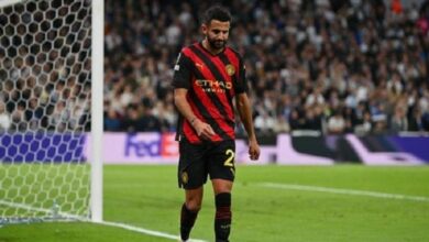 100 033020 uefa champions league historical numbers 700x400