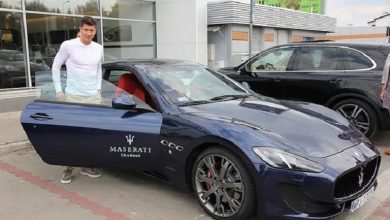 100 105706 german lewandowski cars collection 700x400