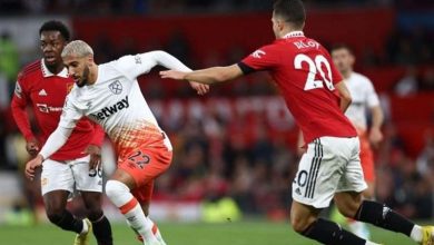 100 110453 said benrahma manutd dribbling 700x400