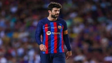 100 111334 barcelona pique reveals 700x400