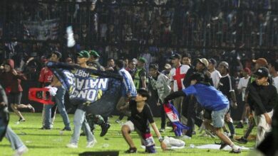 100 151312 indonesian league disaster 2