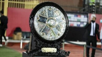 انطلاق الدوري المصري بجائزة جديدة 2 100 215558 best player award egyptian league 700x400